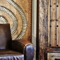 Salsa TradingCompany Showroom - Home Decor