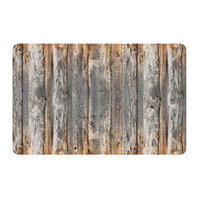 kitchen rug