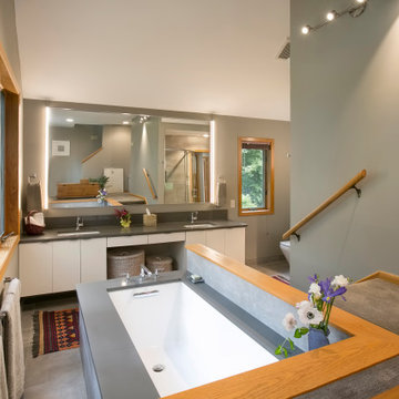 Siemers Kitchen and Bath