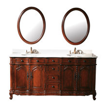 7499 Master Bath