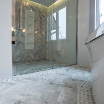 Tile