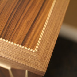 FWC credenza - Buffets And Sideboards