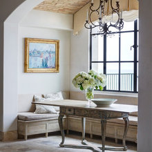 Must Have - Kitchen