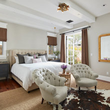 Our Bedroom