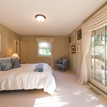 Residential - Edina, MN
