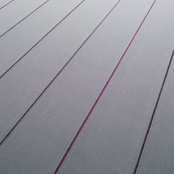 Paola Lenti - Paola Lenti Tune Rug - Rugs