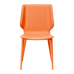 Dining Chairs - Dining Chairs