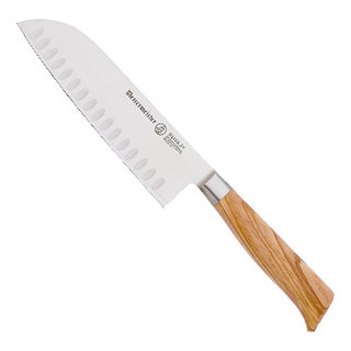 https://st.hzcdn.com/fimgs/8c41520b0f778dc6_0577-w320-h320-b1-p10--contemporary-santoku-knives.jpg