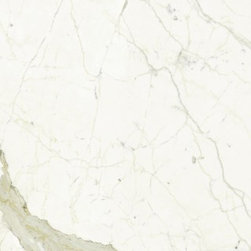 GRANITIFIANDRE | MARMI MAXIMUM - Wall And Floor Tile