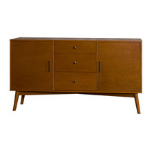 Wish List