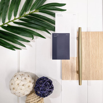 Moodboards by Direct Source MT