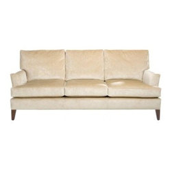 Vogel - Furniture