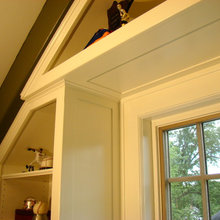 Built-in