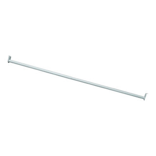 Metal Diaper Pin Rod