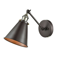Lighting