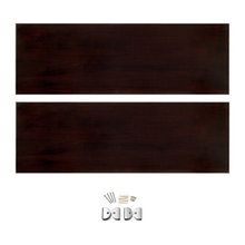 Wish List