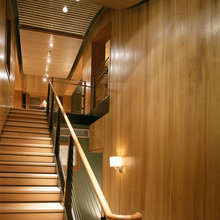 Paneling