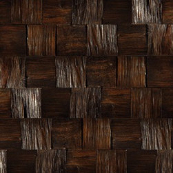 Wall paneling home - Products