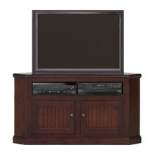 tv room