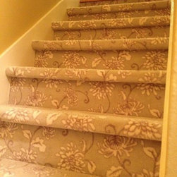 Carpets - Flooring