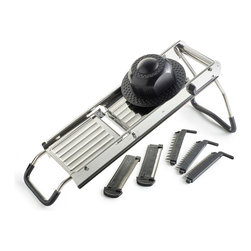 Excalibur Small Kitchen Appliances - Small Kitchen Appliances