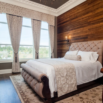 Guest Suite