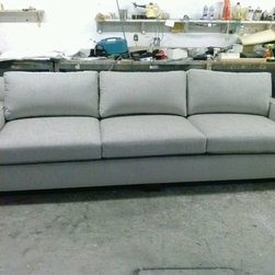 Home Accents - Products