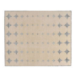 Stark Darius | Layla Collection - Products