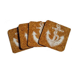 Coastal Assortment - Products