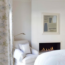 colleenbedroom