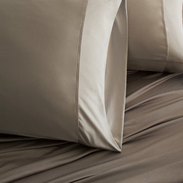 SHEEX® THE ELEMENTS COLLECTION || ZINC + COPPER PERFORMANCE