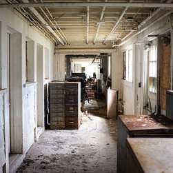 Lakeview School - Adaptive Re-Use Condo Development - Products