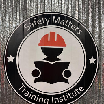 Safety Training