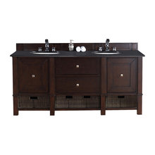 bath vanity
