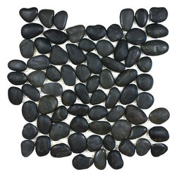 Pebbles - Products