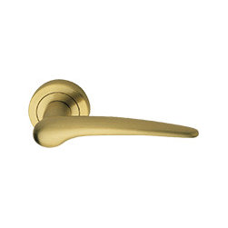 Doors Handles - Door Hardware