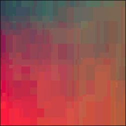 Abstract Art - Paintings