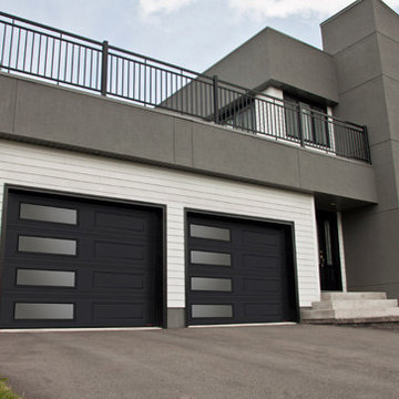 Garage Door Repair Irvine