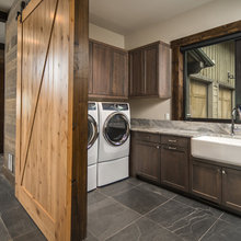 Enumclaw Laundry