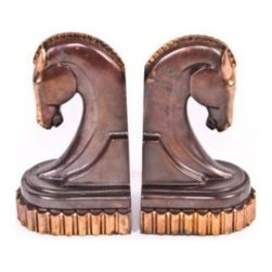 Art Deco Period Pieces - Products