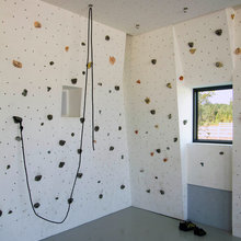 Play room
