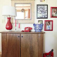Decorating