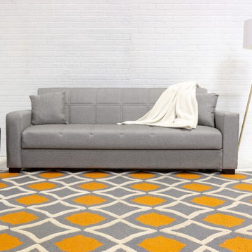 Boston - Sleeper Sofa