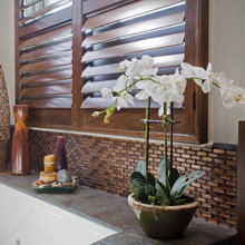 Bathroom Ideas