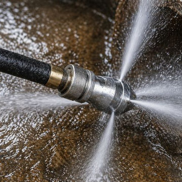 Brandon Drain Cleaning Experts