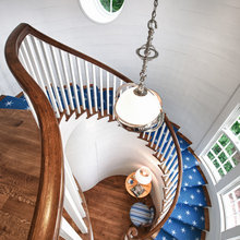 Stair Runners