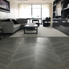 Herringbone