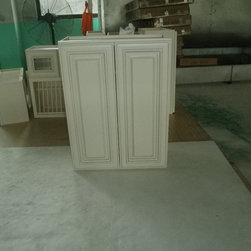 how to assemble kitchen cabinets ideas - Kitchen Cabinetry