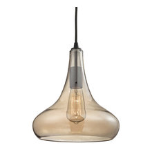 llighting