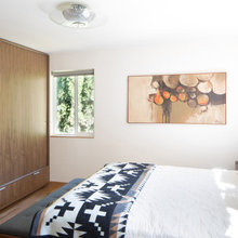 ART & Decoration